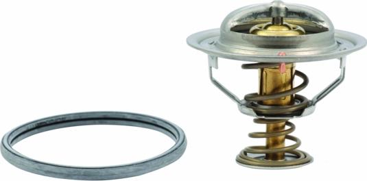 Hoffer 8192307 - Thermostat d'eau cwaw.fr