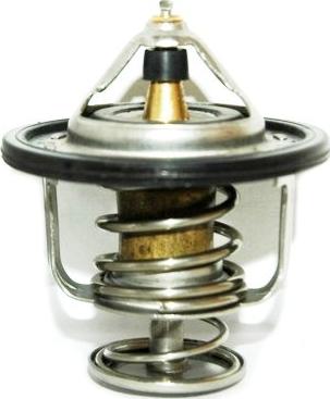 Hoffer 8192310 - Thermostat d'eau cwaw.fr