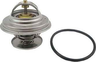 Hoffer 8192312 - Thermostat d'eau cwaw.fr