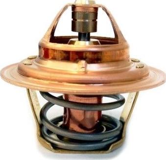 Hoffer 8192388 - Thermostat d'eau cwaw.fr