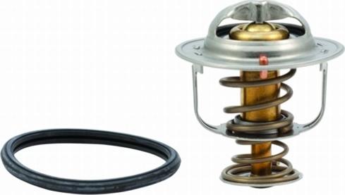 Hoffer 8192334 - Thermostat d'eau cwaw.fr