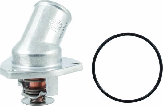 Hoffer 8192329 - Thermostat d'eau cwaw.fr