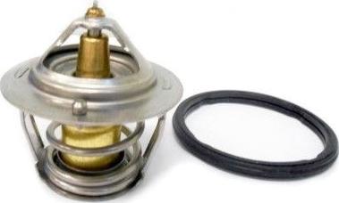 Hoffer 8192324 - Thermostat d'eau cwaw.fr