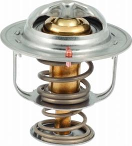 Hoffer 8192326 - Thermostat d'eau cwaw.fr