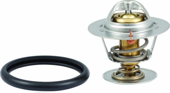 Hoffer 8192323 - Thermostat d'eau cwaw.fr