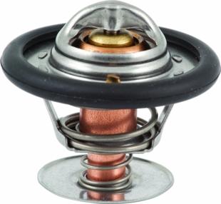 Hoffer 8192322 - Thermostat d'eau cwaw.fr