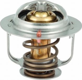 Hoffer 8192327 - Thermostat d'eau cwaw.fr