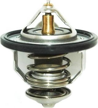 Hoffer 8192294 - Thermostat d'eau cwaw.fr