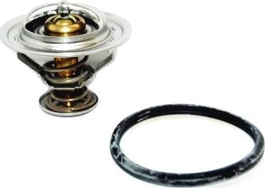 Hoffer 8192292 - Thermostat d'eau cwaw.fr