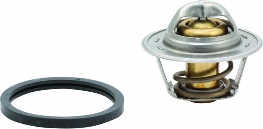 Hoffer 8192297 - Thermostat d'eau cwaw.fr