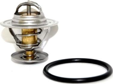 Hoffer 8192243 - Thermostat d'eau cwaw.fr