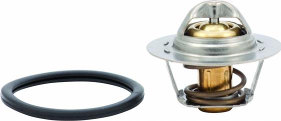 Hoffer 8192242 - Thermostat d'eau cwaw.fr