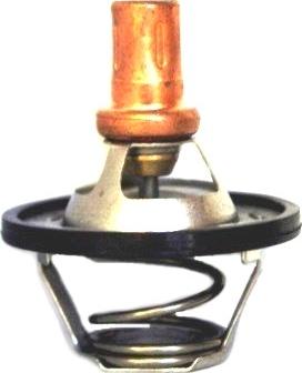 Hoffer 8192247 - Thermostat d'eau cwaw.fr