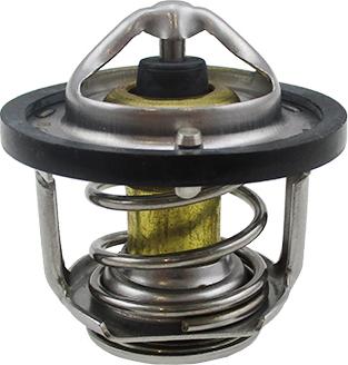 Hoffer 8192202 - Thermostat d'eau cwaw.fr