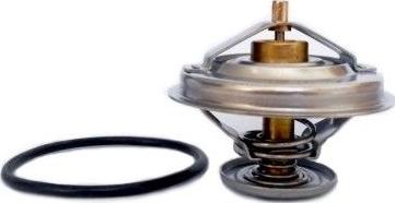 Hoffer 8192219 - Thermostat d'eau cwaw.fr