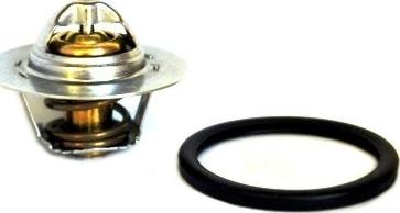 Hoffer 8192210 - Thermostat d'eau cwaw.fr