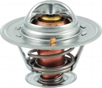 Hoffer 8192213 - Thermostat d'eau cwaw.fr