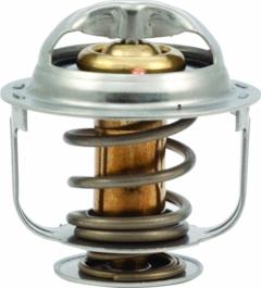 Hoffer 8192239 - Thermostat d'eau cwaw.fr