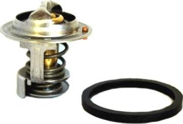 Hoffer 8192236 - Thermostat d'eau cwaw.fr