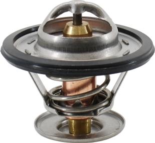 Hoffer 8192227 - Thermostat d'eau cwaw.fr