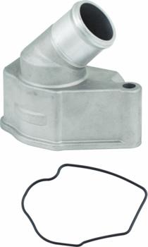 Hoffer 8192270 - Thermostat d'eau cwaw.fr