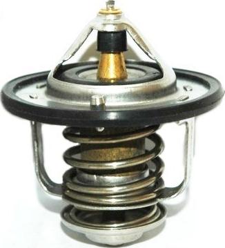 Hoffer 8192278 - Thermostat d'eau cwaw.fr