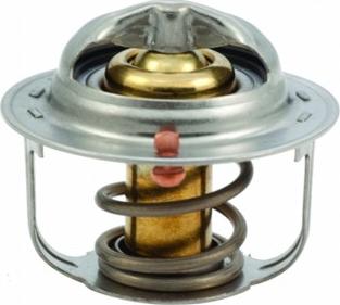 Hoffer 8192272 - Thermostat d'eau cwaw.fr