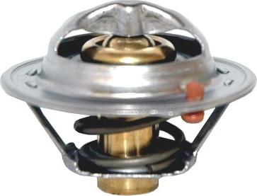 Hoffer 8192790 - Thermostat d'eau cwaw.fr