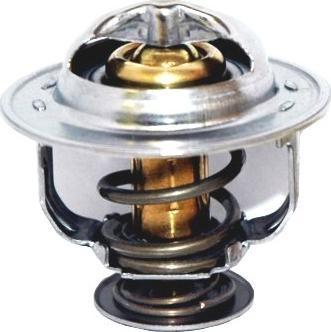 Hoffer 8192793 - Thermostat d'eau cwaw.fr