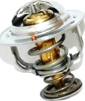 Hoffer 8192797 - Thermostat d'eau cwaw.fr