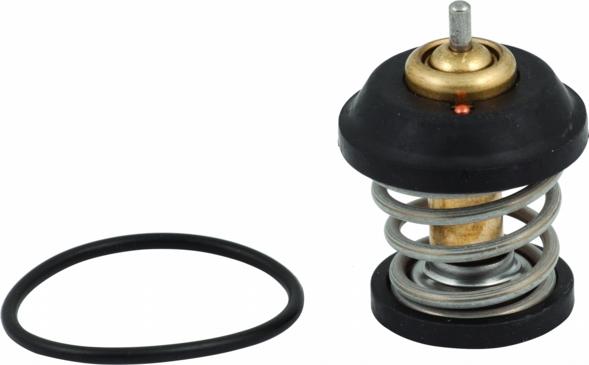 Hoffer 8192758 - Thermostat d'eau cwaw.fr