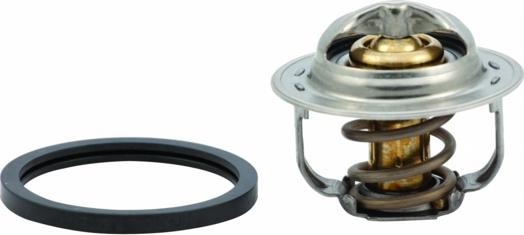 Hoffer 8192760 - Thermostat d'eau cwaw.fr