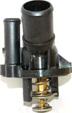 Hoffer 8192781 - Thermostat d'eau cwaw.fr