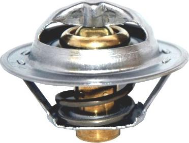 Hoffer 8192788 - Thermostat d'eau cwaw.fr