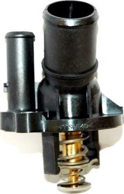 Hoffer 8192782 - Thermostat d'eau cwaw.fr