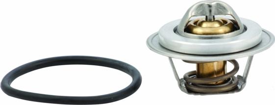 Hoffer 8192737 - Thermostat d'eau cwaw.fr