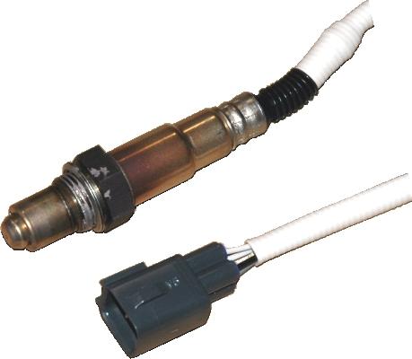 Hoffer 7481585 - Sonde lambda cwaw.fr