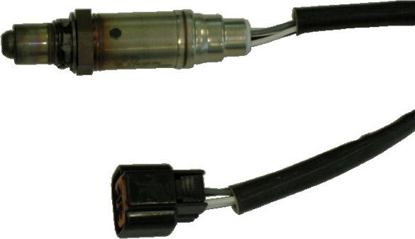 Hoffer 7481525 - Sonde lambda cwaw.fr