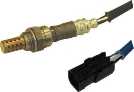 Hoffer 7481573 - Sonde lambda cwaw.fr