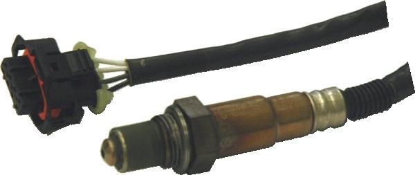 Hoffer 7481647 - Sonde lambda cwaw.fr