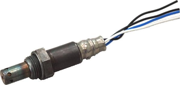 Hoffer 7481602 - Sonde lambda cwaw.fr