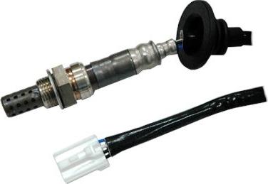 Hoffer 7481680 - Sonde lambda cwaw.fr