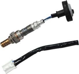 Hoffer 7481681 - Sonde lambda cwaw.fr