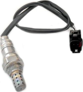 Hoffer 7481620 - Sonde lambda cwaw.fr