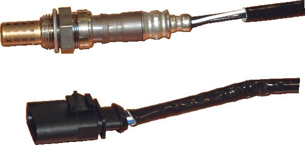 Hoffer 7481622 - Sonde lambda cwaw.fr