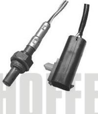 Hoffer 7481052E - Sonde lambda cwaw.fr