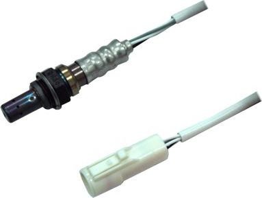 Hoffer 7481718 - Sonde lambda cwaw.fr