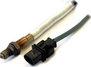 Hoffer 7481735 - Sonde lambda cwaw.fr