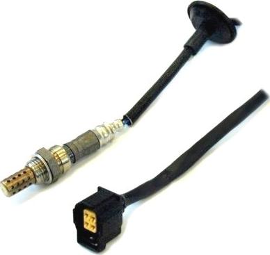 Hoffer 7481738 - Sonde lambda cwaw.fr