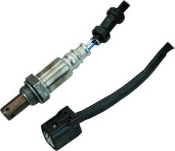 Hoffer 7481720 - Sonde lambda cwaw.fr